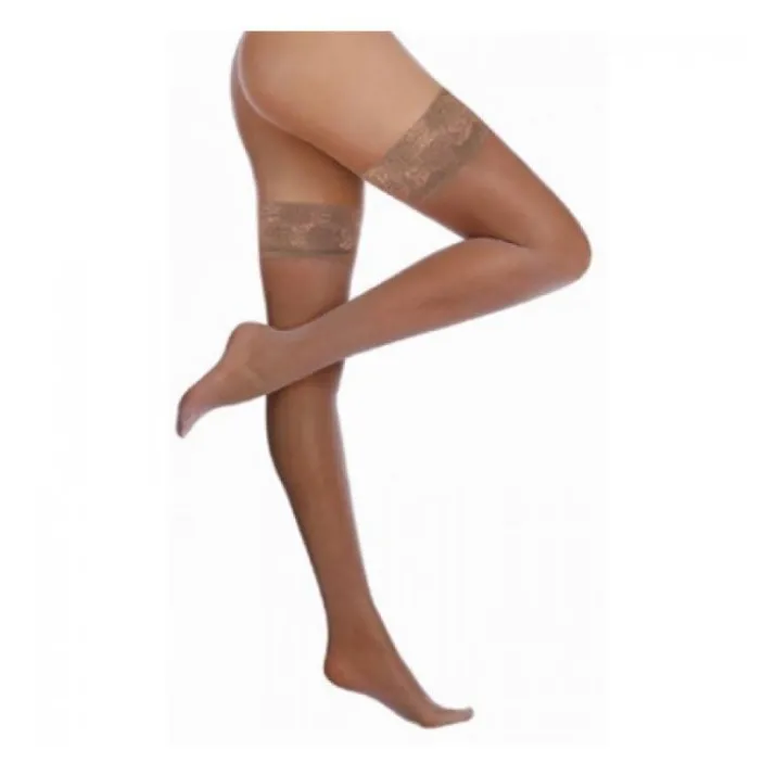 Antistress Calze Autoreggenti 70