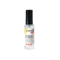 Antivir Task Polaris 10ml