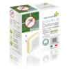 Antizanzare Elettrico Da Presa COLPHARMA®