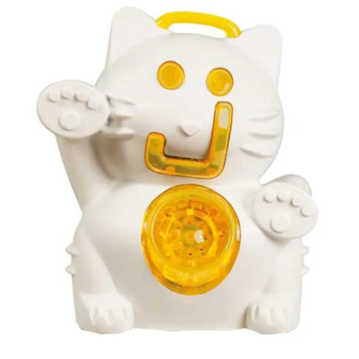 Antizanzare Sonico Portatile J Bimbi
