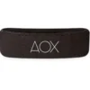 AOX FASCIA BEAUTY ROUTINE