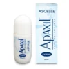 Apaxil Deodorante Antitraspirante Ascelle Giorno 50ml