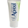 Apaxil Sudor Control Mani Piedi Notte