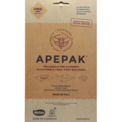 APEPAK® Mini 25X25cm