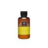 Apivita Gentle Daily Shampoo Con Camomilla Tedesca E Miele 75ml