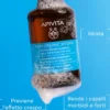 APIVITA HYALURON HYDR SH MINI