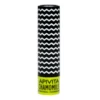 Apivita Lipcare SPF15 Balsamo Labbra con Camomilla 4,4g
