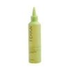 Apple-Cider-Detox Fekkai 250ml