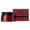 Apple of Sodom Overnight Deep Wrinkle Mask Ahava 50ml