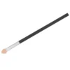 Applicatore Cosmetico Microcell Beautytime 1 Pezzo