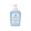 Apripharma Sapone Liquido Igienizzante, 300 ml