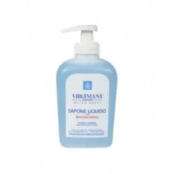 Apripharma Sapone Liquido Igienizzante, 300 ml
