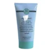 Aptamani Crema Mani 75ml