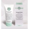 Aptasap Gel Mani - SENZ'ACQUA BIOPTA 100ml