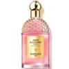 Aqua Allegoria Forte Flora Bloom EdP Guerlain 75ml