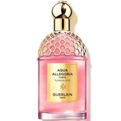 Aqua Allegoria Forte Flora Bloom EdP Guerlain 75ml