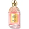 Aqua Allegoria Forte Florabloom Forte Edt GUERLAIN 125ml
