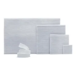 Aquacel® Ag + Extra 1x45cm Convatec 5 Pezzi