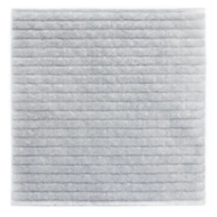 Aquacel Ag + Extra 5x5cm 10 Pezzi