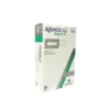 Aquacel AG Surgical 9x15cm 10 Pezzi