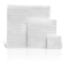 Aquacel Extra Hydrof10x10cm10p