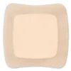 Aquacel™ foam Adesivo Sacro Convatec 5 Pezzi