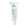 Aqua Color Gel-Crema Colorata Medium Rilastil 40ml