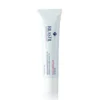 Aqua Intene 72H Rilastil 40ml