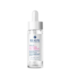 Aqua Intense Gel Serum Rilastil® 30ml