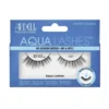 Aqua Lashes 341 Ciglia Finte Ardell