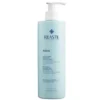 Aqua Latte Corpo Rilastil® NF