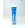 Aqua Life Cotoneve Farvisan 80 Pezzi