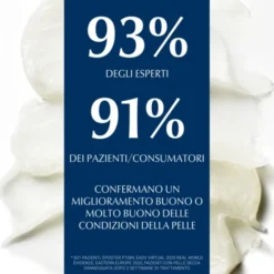 Aquaphor Trattamento Riparatore Eucerin® 220ml