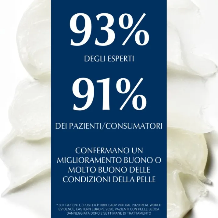 Aquaphor Trattamento Riparatore Eucerin® 220ml