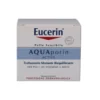 AQUAporin Active Pelle Sensibile Eucerin® 50ml