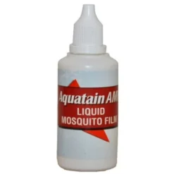 Aquatain Amf 50ml