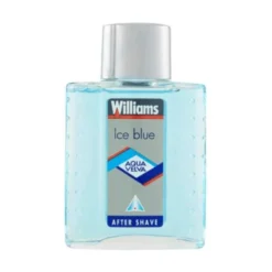 Aqua Velva After/Shave Ice Blu Williams 100ml