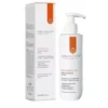Aquavis Shampoo Antiforfora 200ml
