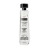 AQUOLINA ACQUA CRP PROF CIOC B