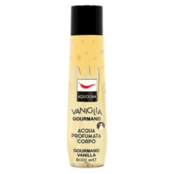 AQUOLINA ACQUA CRP PROF VAN GO