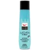 AQUOLINA ACQUA CRP PROF ZUCCH