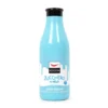 AQUOLINA BAGNO SCH ZUCCH 500ML
