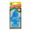 Arbre Magique® Classic