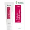 Arcangea Artiglio Del Diavolo 30% Crema 100ml