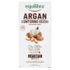 Argan Contorno Occhi Equilibra 15ml