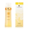 Arganiae Shampoo 250ml
