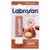 Argan Labrosan 1 Stick olio di argan