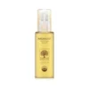Argan 100 60ml