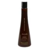 Argan Professional Shampoo Lisciante Phytorelax 250ml