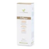 Argan Shampoo Idratante Farmaderbe 200ml